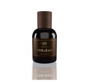 Aromatic •89• Fréléme - Moterims - Eau De Parfum 50 ml